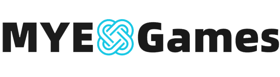Cqhklqczl Games